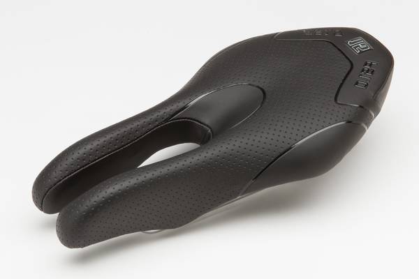 best bicycle saddle brands