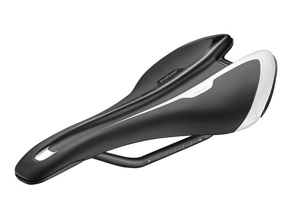 most comfortable saddle for a road bike