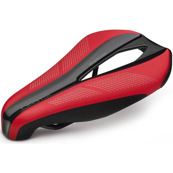 best bicycle saddle for long-distance riding