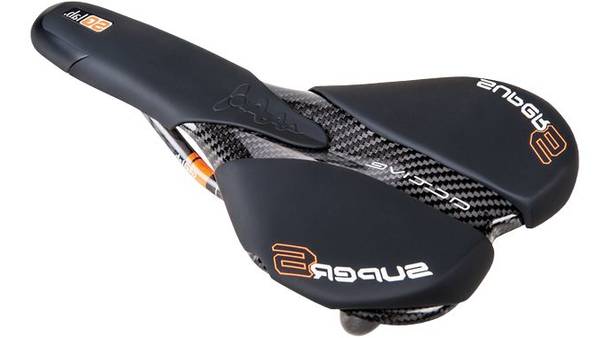 best bicycle seat reviews