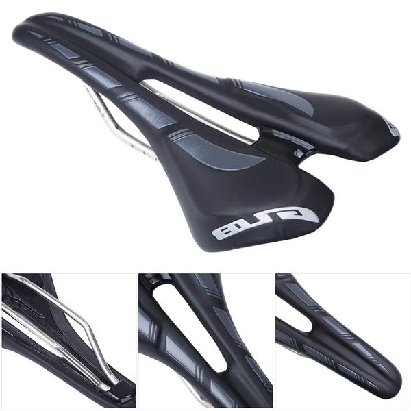 best bicycle seat for overweight