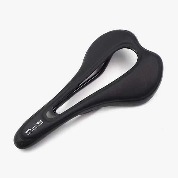 best padded bicycle seat cover