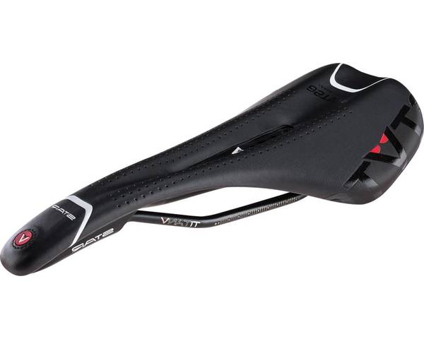 best bicycle saddle bag for touring
