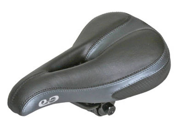 best road saddle review