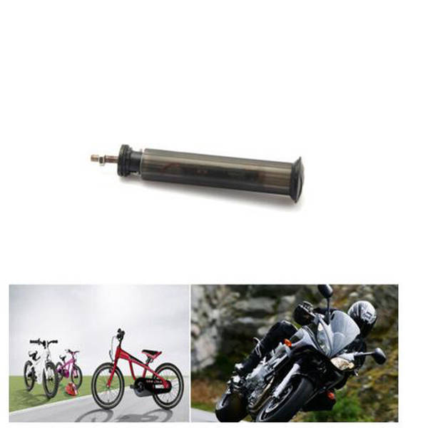 bicycle gps tracker manufacturer