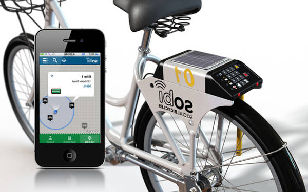 best bike gps app for iphone