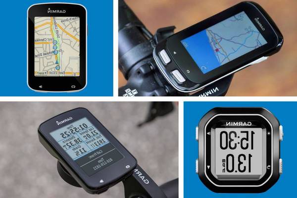 cycle gps tracker uk