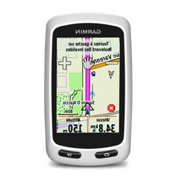 best bicycle gps app for iphone