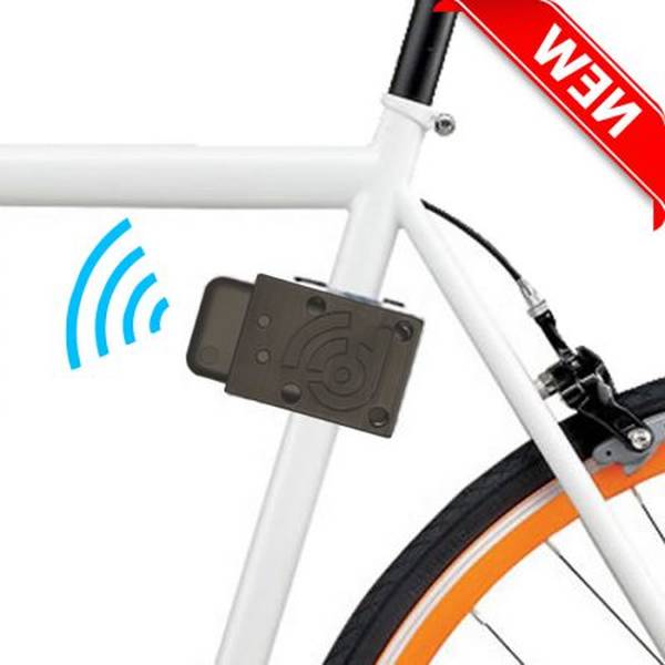 best bicycle gps with maps