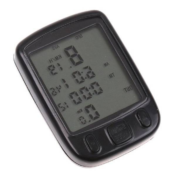 best gps bike computer for touring