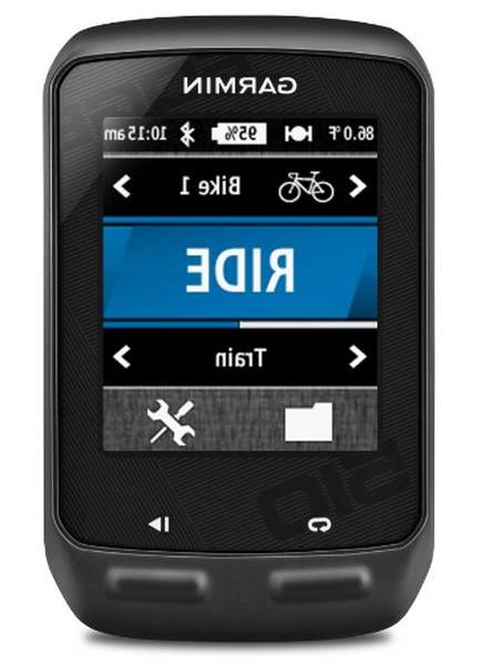 bicycle gps tracker bike gps tracker with hidden design - gps305