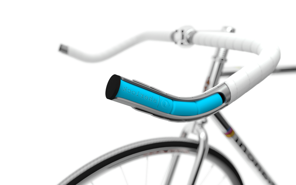 t18 bicycle gps tracker