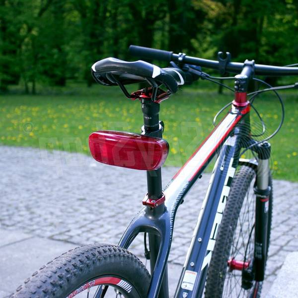 bike gps speedometer and navigation device