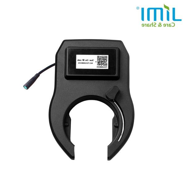 bicycle speedometer with gps