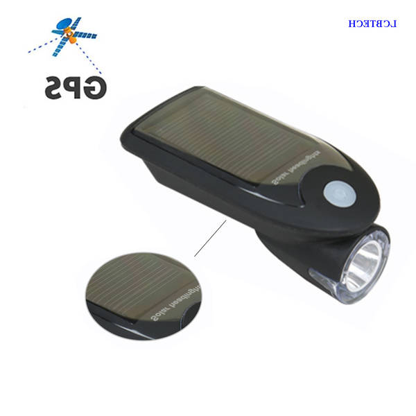 bicycle gps tracker no monthly fee