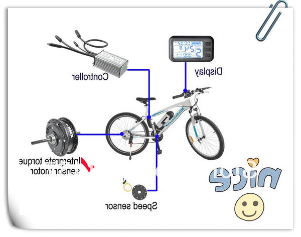 garmin speed sensor indoor bike