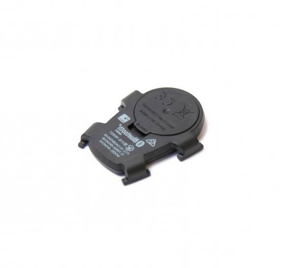 bicycle speed sensor for sale