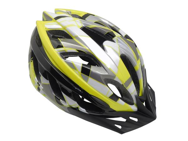 kask cycling