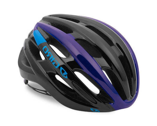 giro xar cycling helmet