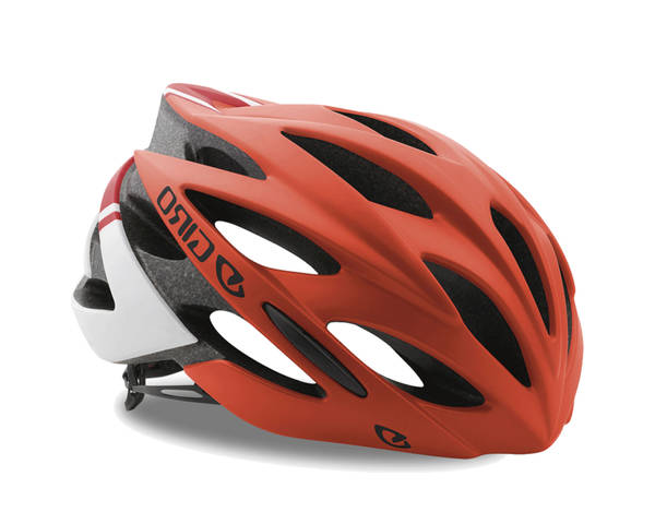 bicycle helmet pads replacement